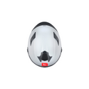 Casco integral MT Targo S Solid