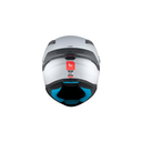 Casco integral MT Targo S Solid