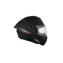 Casco integral MT Targo S Solid