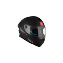 Casco integral MT Targo S Solid