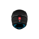 Casco integral MT Targo S Solid
