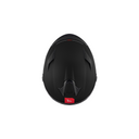 Casco integral MT Targo S Solid