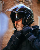CASCOS JET