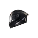 Casco integral MT Braker sv Solid
