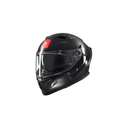 Casco integral MT Braker sv Solid
