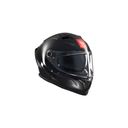 Casco integral MT Braker sv Solid