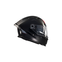 Casco integral MT Braker sv Solid