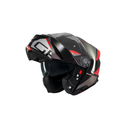 Casco modular MT Genesis sv Atempo