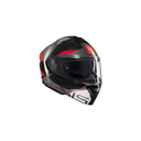 Casco modular MT Genesis sv Atempo