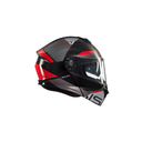 Casco modular MT Genesis sv Atempo