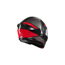 Casco modular MT Genesis sv Atempo