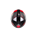 Casco modular MT Genesis sv Atempo