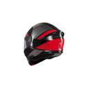 Casco modular MT Genesis sv Atempo
