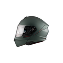 Casco modular MT Genesis sv Solid