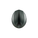Casco modular MT Genesis sv Solid