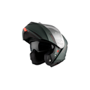 Casco modular MT Genesis sv Solid
