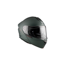 Casco modular MT Genesis sv Solid