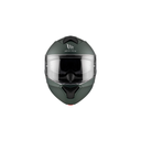 Casco modular MT Genesis sv Solid