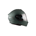 Casco modular MT Genesis sv Solid