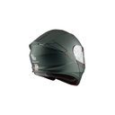 Casco modular MT Genesis sv Solid