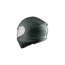 Casco modular MT Genesis sv Solid