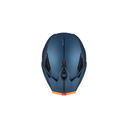 Casco trial MT Streetfighter sv S Solid