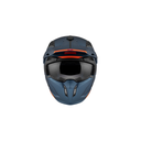 Casco trial MT Streetfighter sv S Solid