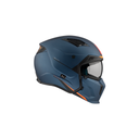 Casco trial MT Streetfighter sv S Solid