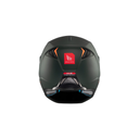 Casco trial MT Streetfighter sv S Solid
