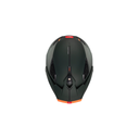 Casco trial MT Streetfighter sv S Solid