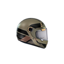 Casco integral MT Jarama 68th