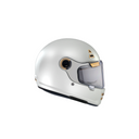 Casco integral MT Jarama Solid