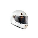 Casco integral MT Jarama Solid