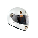 Casco integral MT Jarama Solid