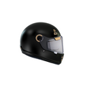 Casco integral MT Jarama Solid
