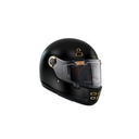 Casco integral MT Jarama Solid