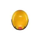 Casco integral MT Jarama sv Solid