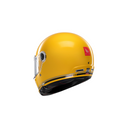 Casco integral MT Jarama sv Solid