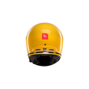 Casco integral MT Jarama sv Solid