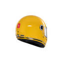 Casco integral MT Jarama sv Solid