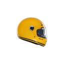 Casco integral MT Jarama sv Solid
