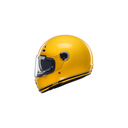 Casco integral MT Jarama sv Solid