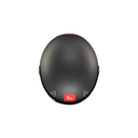 Casco integral MT Jarama sv Solid