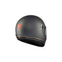 Casco integral MT Jarama sv Solid