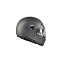 Casco integral MT Jarama sv Solid