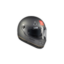 Casco integral MT Jarama sv Solid