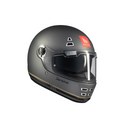 Casco integral MT Jarama sv Solid