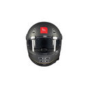 Casco integral MT Jarama sv Solid