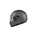Casco integral MT Jarama sv Solid