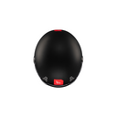 Casco integral MT Jarama sv Solid